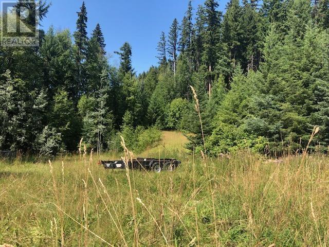 6255 SPOONER ROAD, Likely