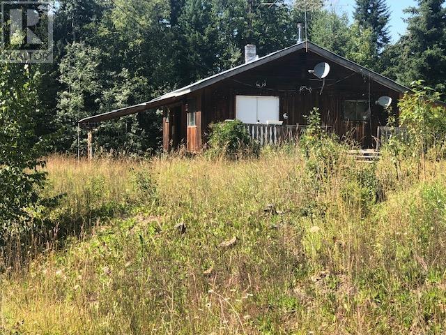 6255 SPOONER ROAD, Likely