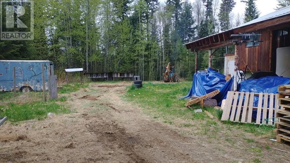 6255 SPOONER ROAD, Likely