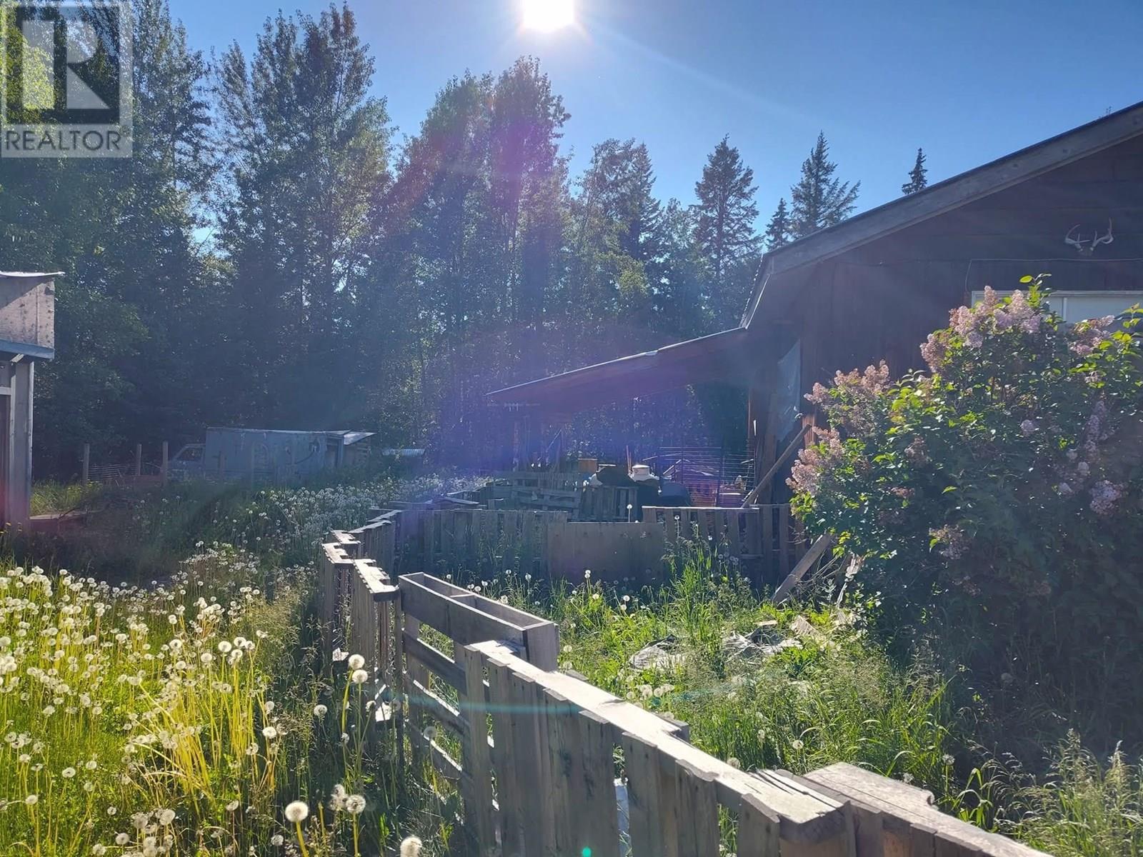 6255 SPOONER ROAD, Likely