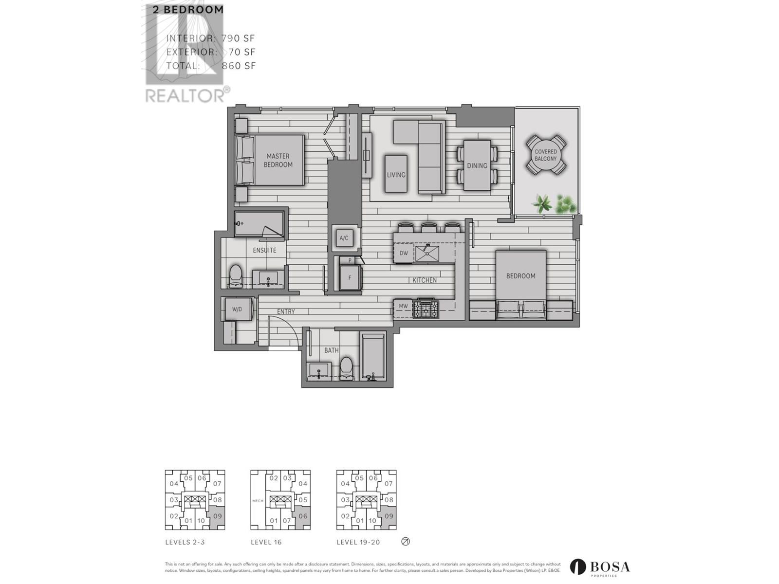 Photo 2 of 209 5987 Wilson Avenue, Burnaby BC