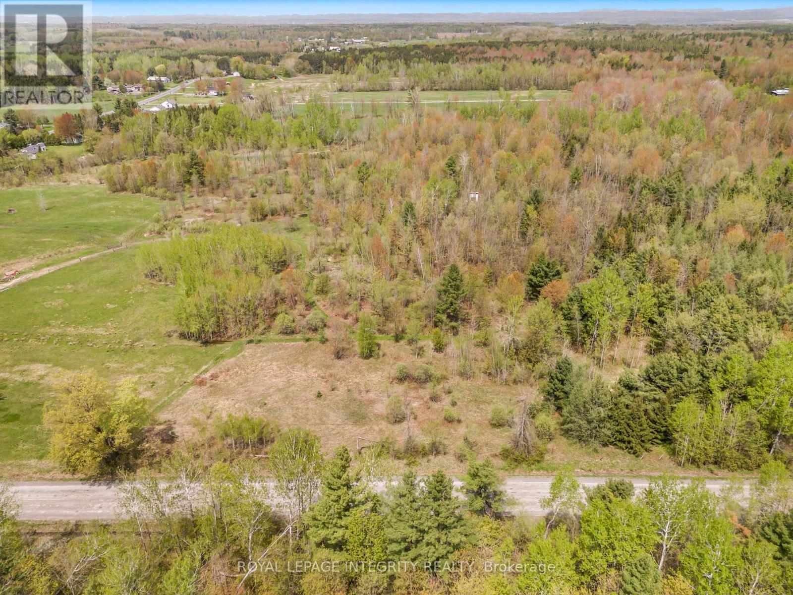 Photo 2 of Pt Lt 5 Con 2 Duquette Road, Clarencerockland ON