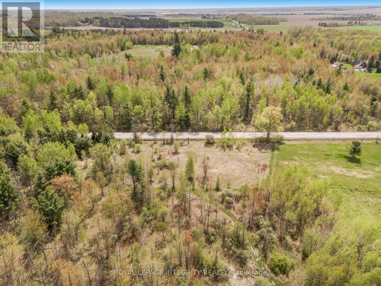 Photo 6 of Pt Lt 5 Con 2 Duquette Road, Clarencerockland ON