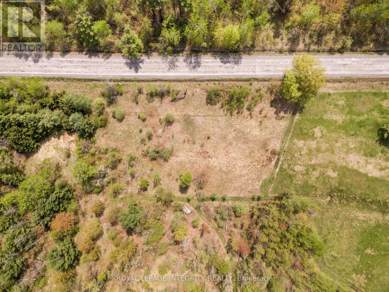 Photo 9 of Pt Lt 5 Con 2 Duquette Road, Clarencerockland ON