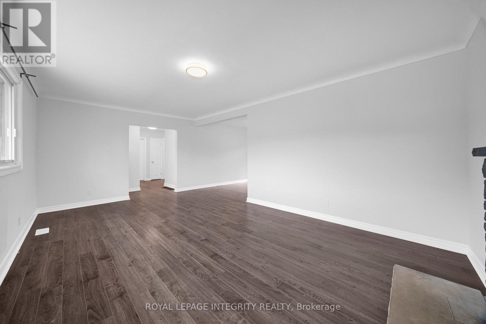 Photo 11 of 18 Sullivan Avenue, Ottawa ON