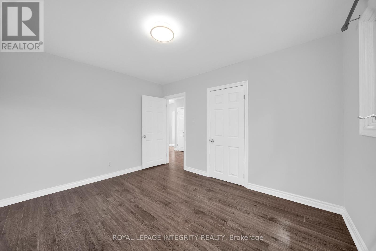 Photo 22 of 18 Sullivan Avenue, Ottawa ON