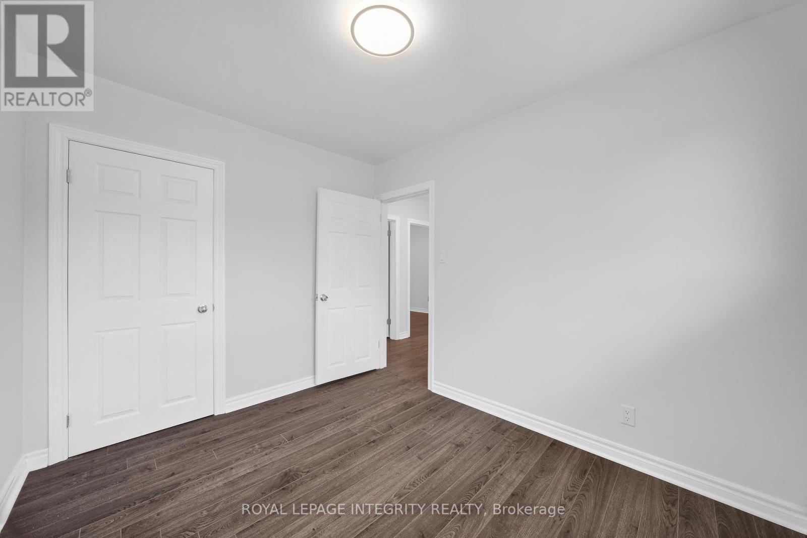 Photo 26 of 18 Sullivan Avenue, Ottawa ON