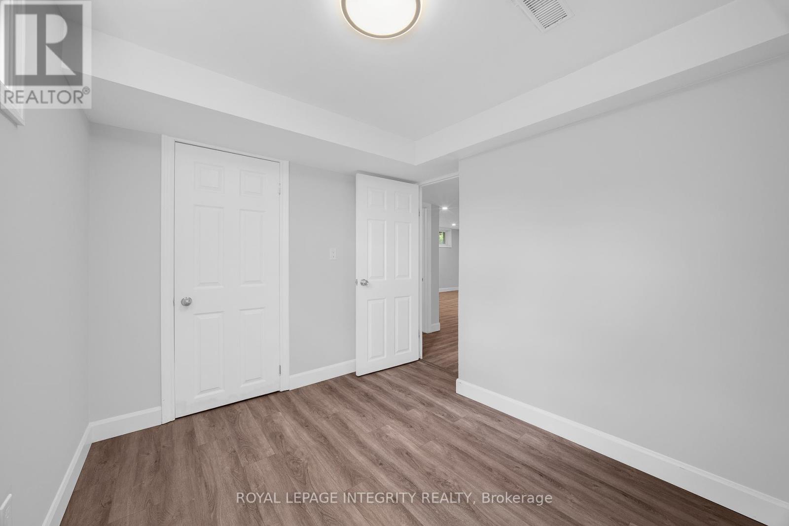 Photo 39 of 18 Sullivan Avenue, Ottawa ON