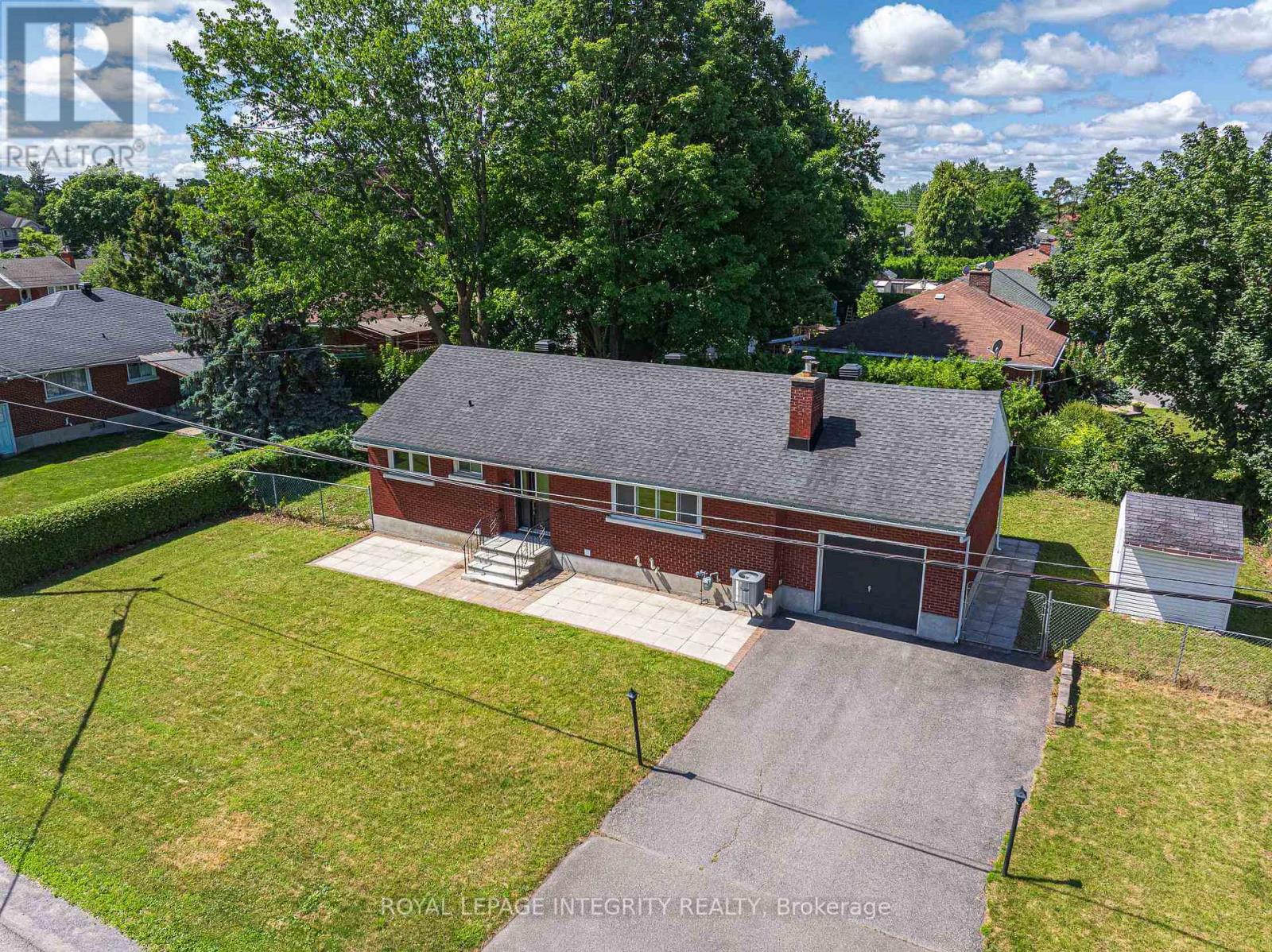 Photo 43 of 18 Sullivan Avenue, Ottawa ON