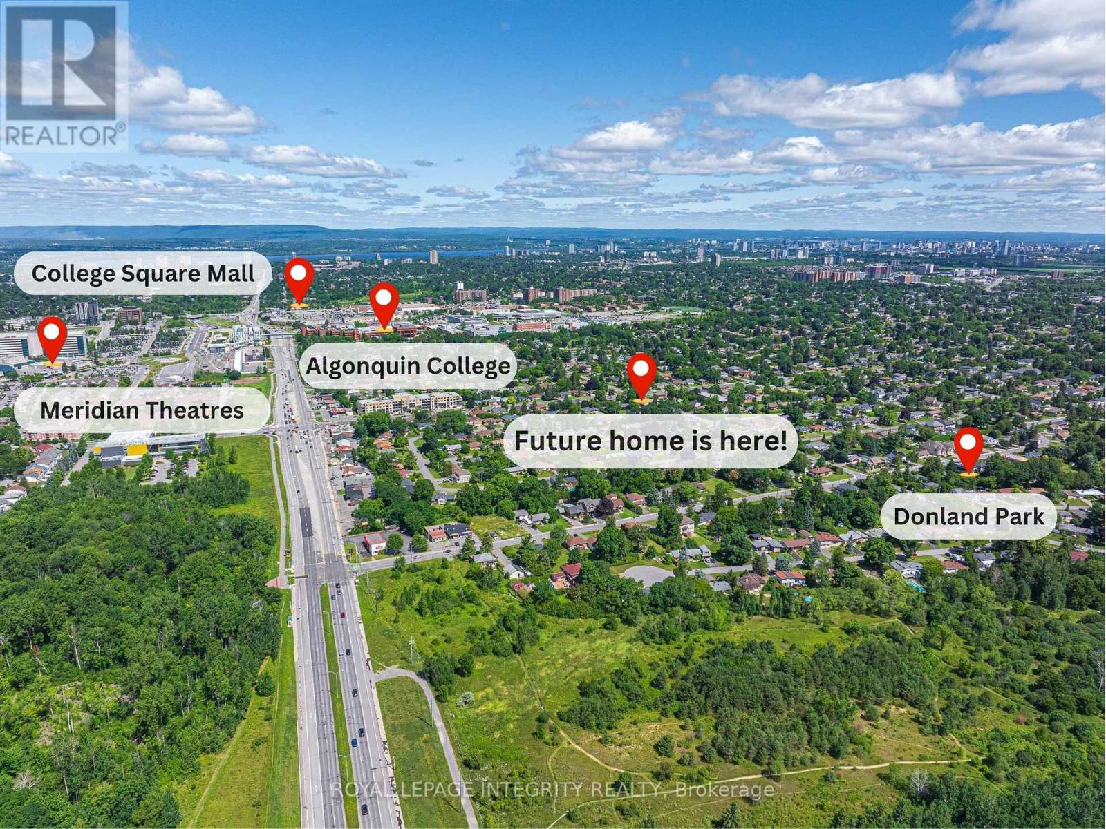 Photo 48 of 18 Sullivan Avenue, Ottawa ON