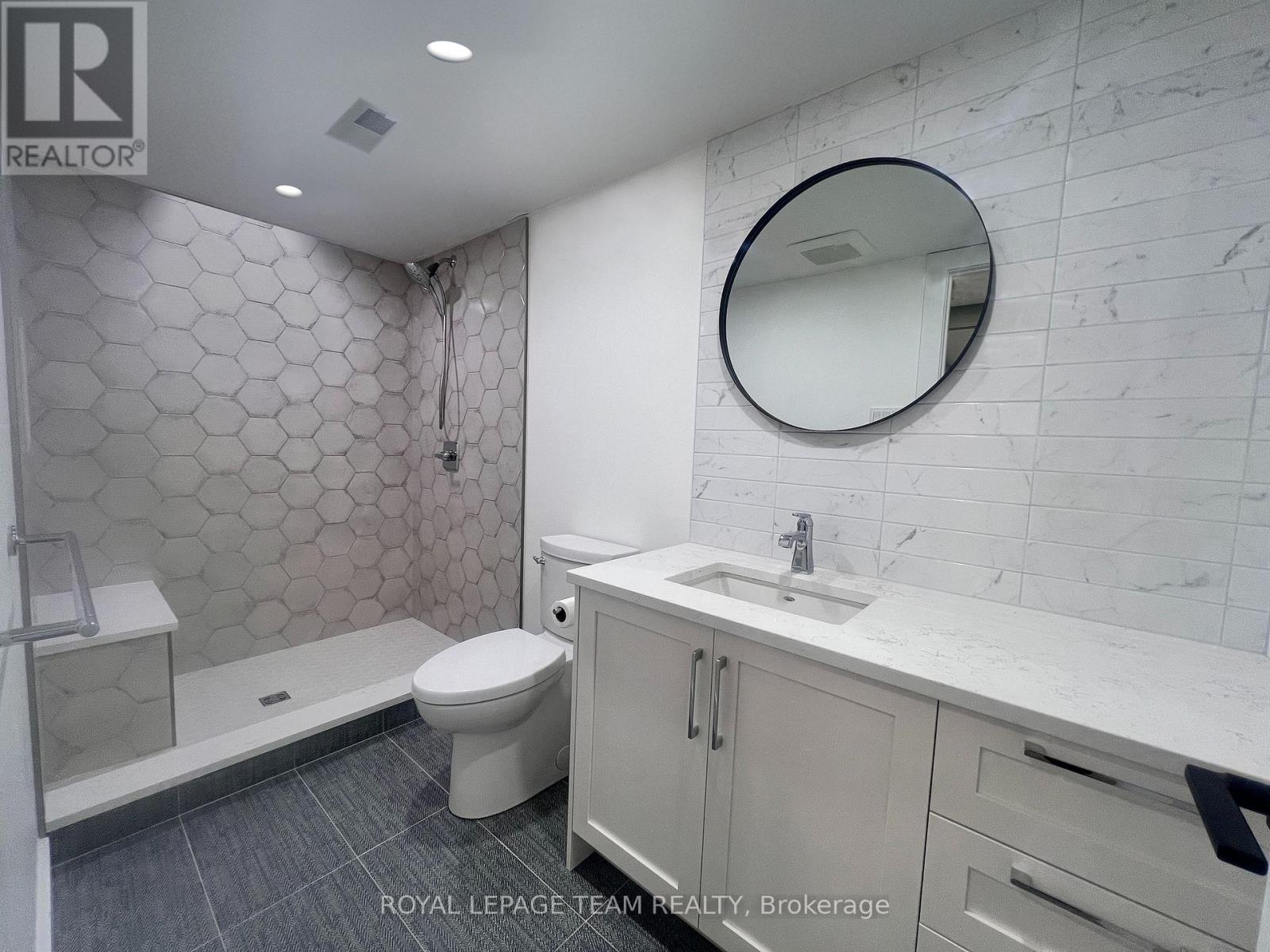 Photo 11 of B 2177 Dublin Avenue, Ottawa ON