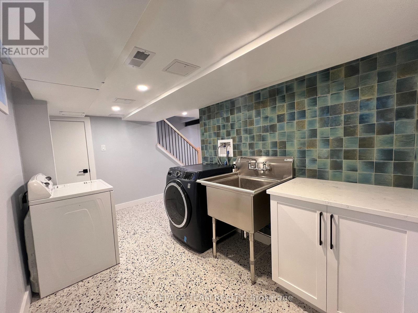 Photo 12 of B 2177 Dublin Avenue, Ottawa ON