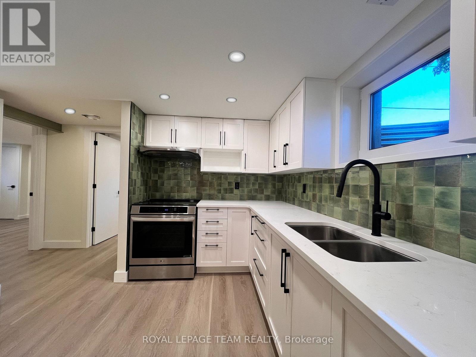 Photo 6 of B 2177 Dublin Avenue, Ottawa ON