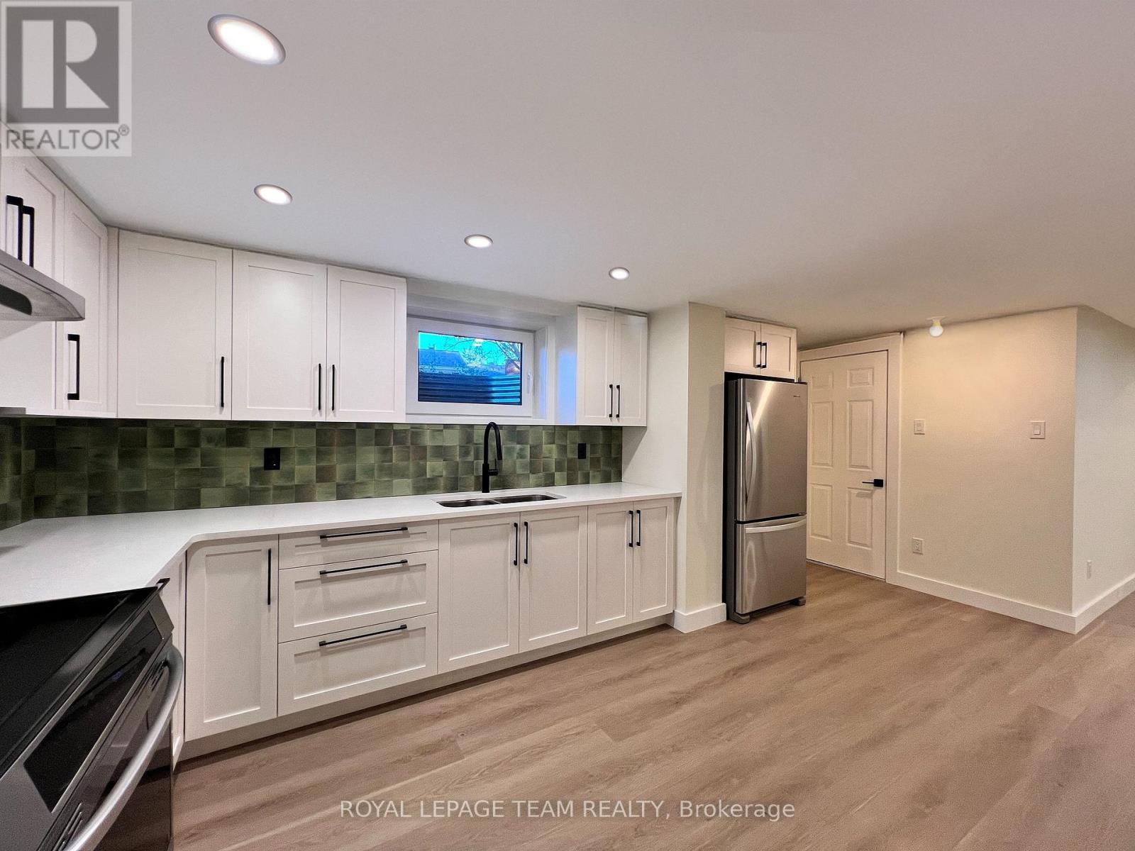 Photo 7 of B 2177 Dublin Avenue, Ottawa ON