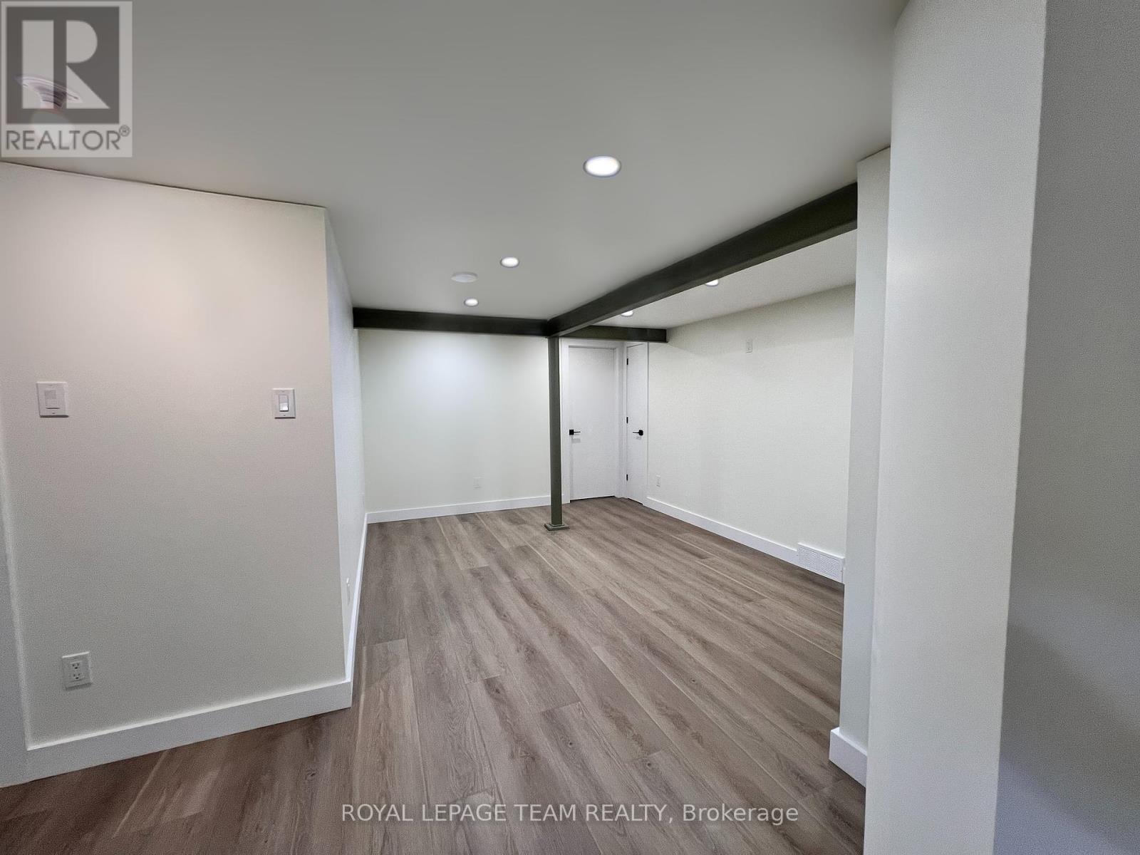 Photo 8 of B 2177 Dublin Avenue, Ottawa ON