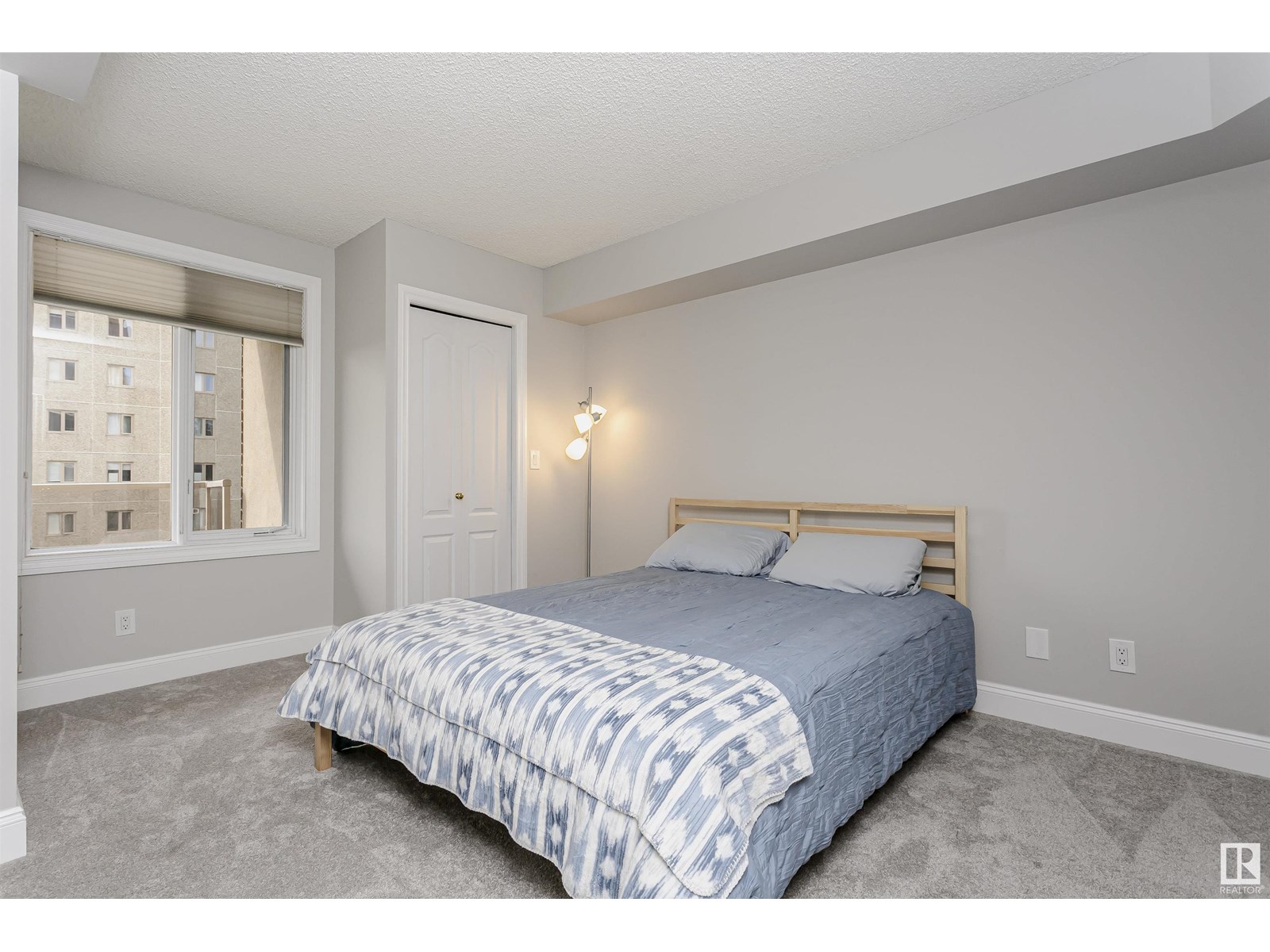 Photo 24 of 202 9741 110 St Nw, Edmonton AB