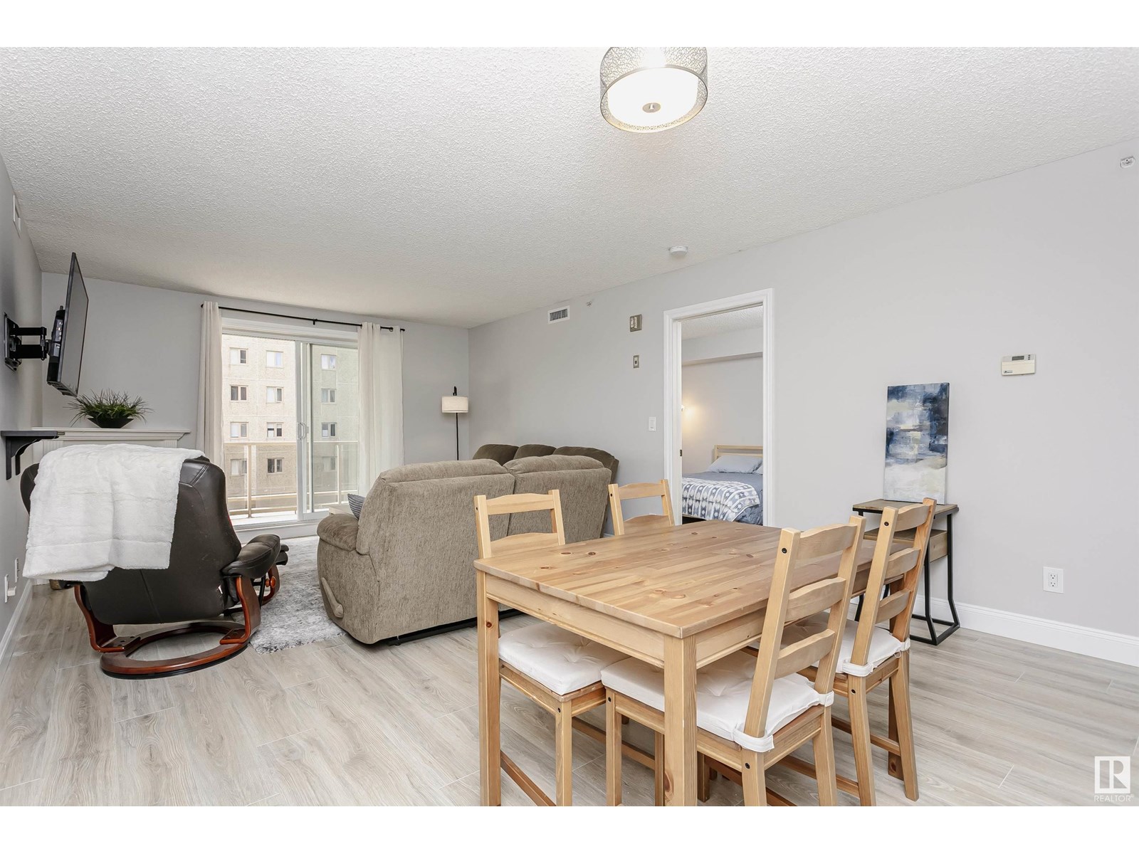 Photo 20 of 202 9741 110 St Nw, Edmonton AB