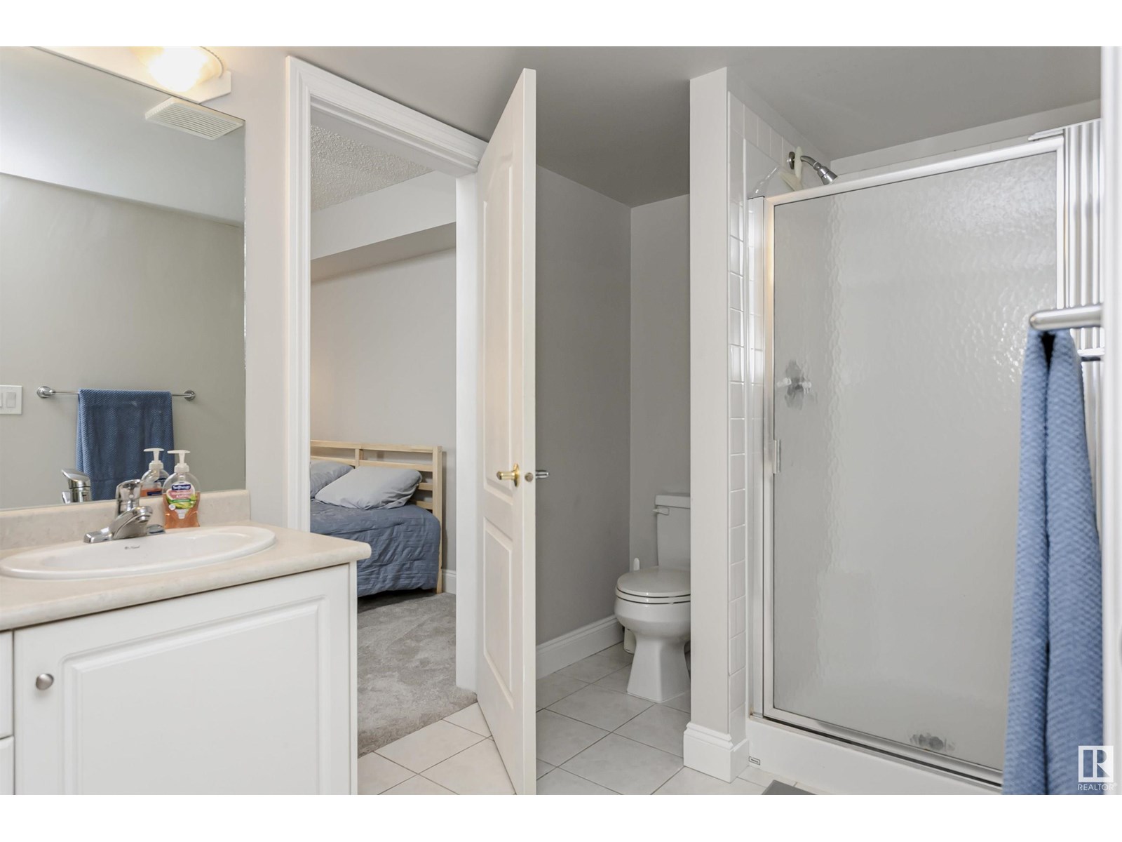 Photo 27 of 202 9741 110 St Nw, Edmonton AB
