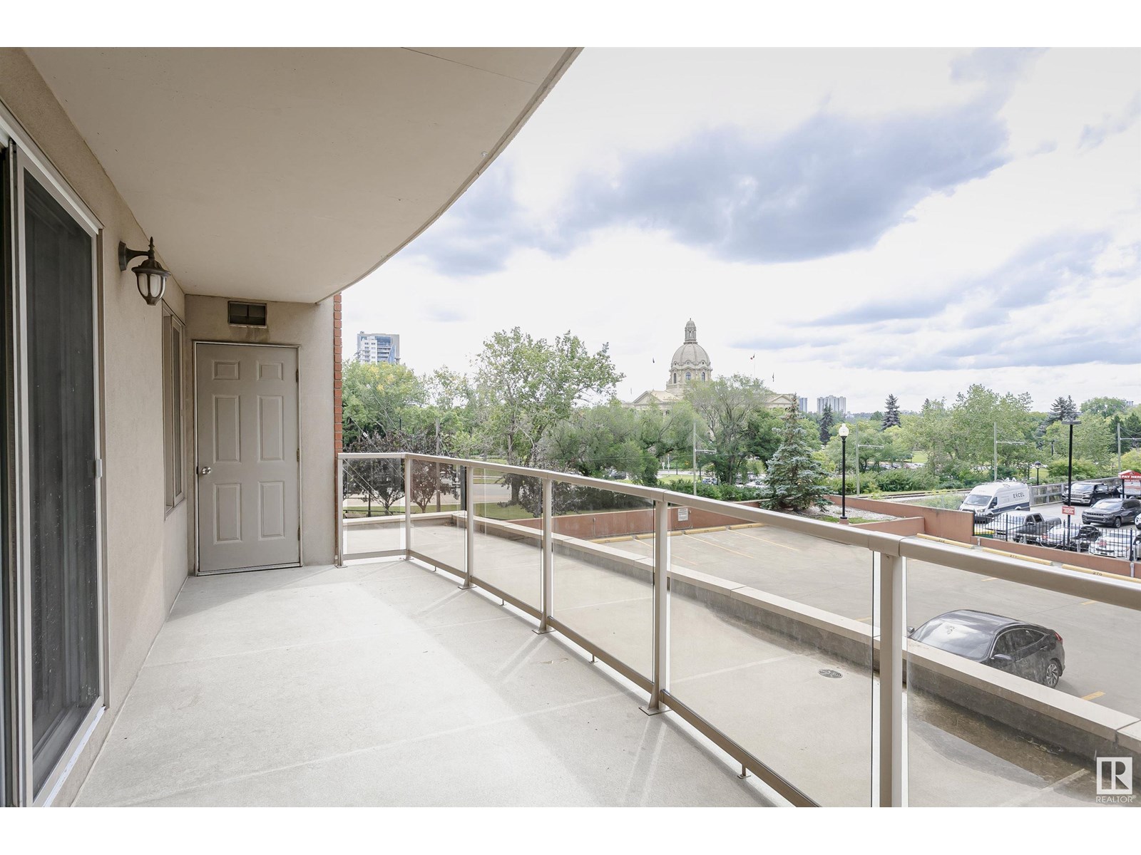 Photo 41 of 202 9741 110 St Nw, Edmonton AB