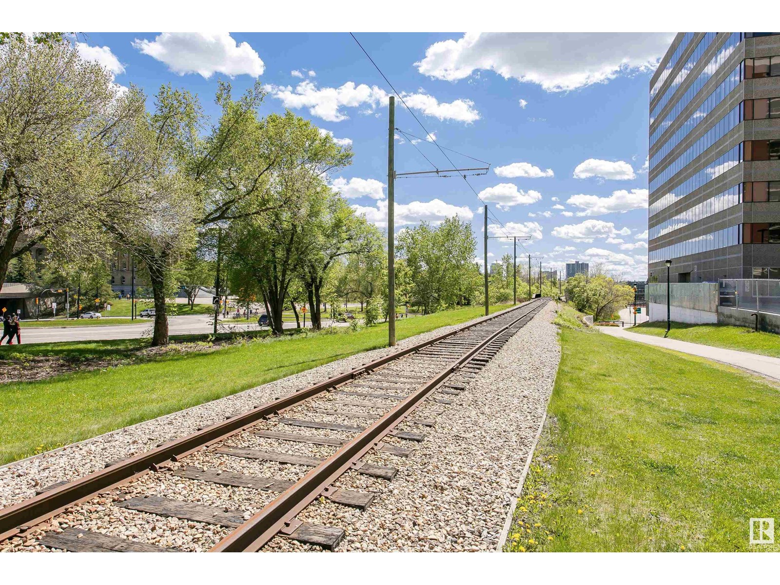 Photo 53 of 202 9741 110 St Nw, Edmonton AB