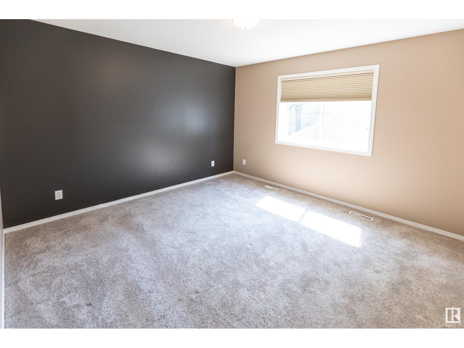 Photo 21 of 84 Ridgepoint Wy, Sherwood Park AB
