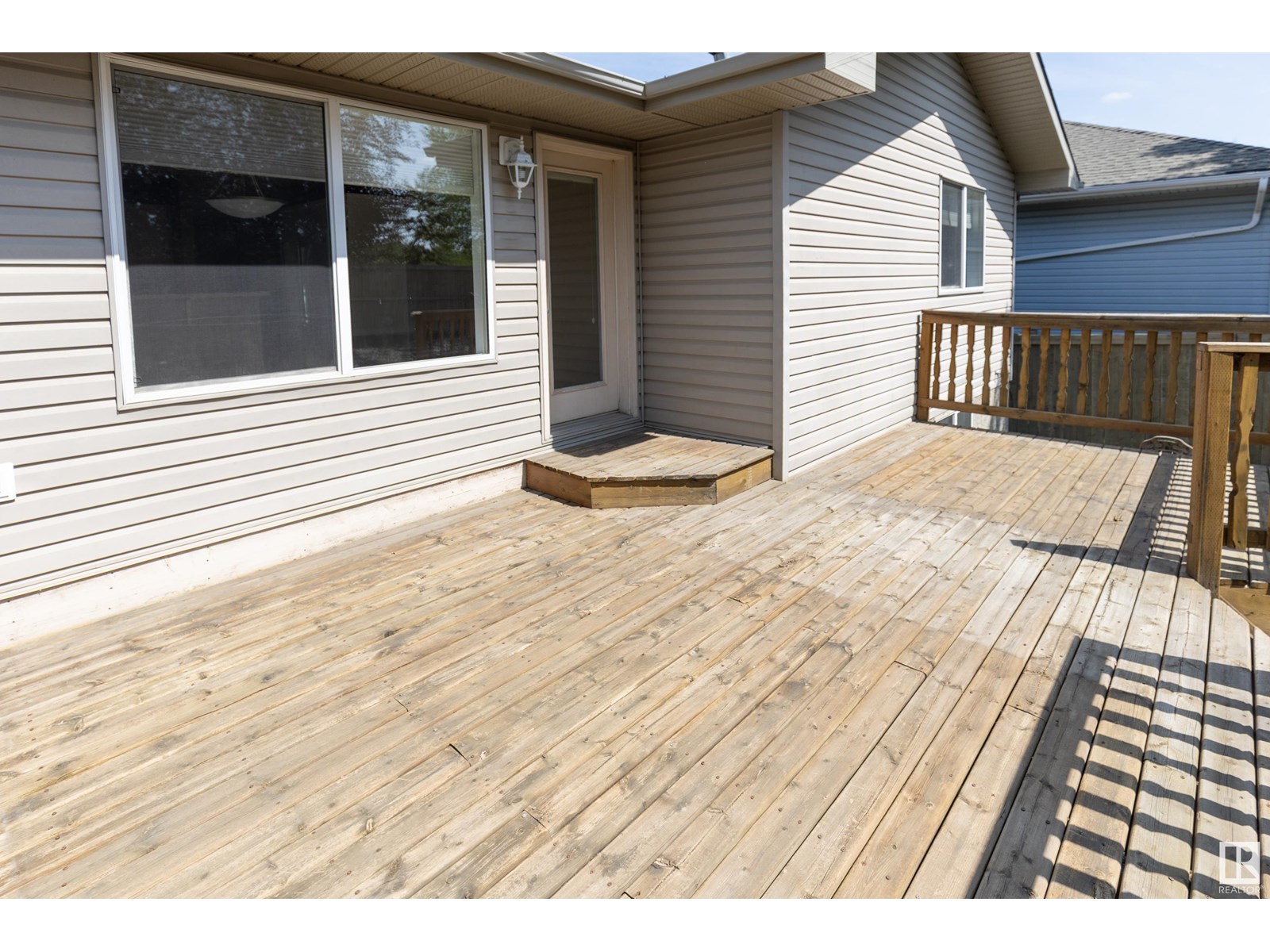Photo 38 of 84 Ridgepoint Wy, Sherwood Park AB