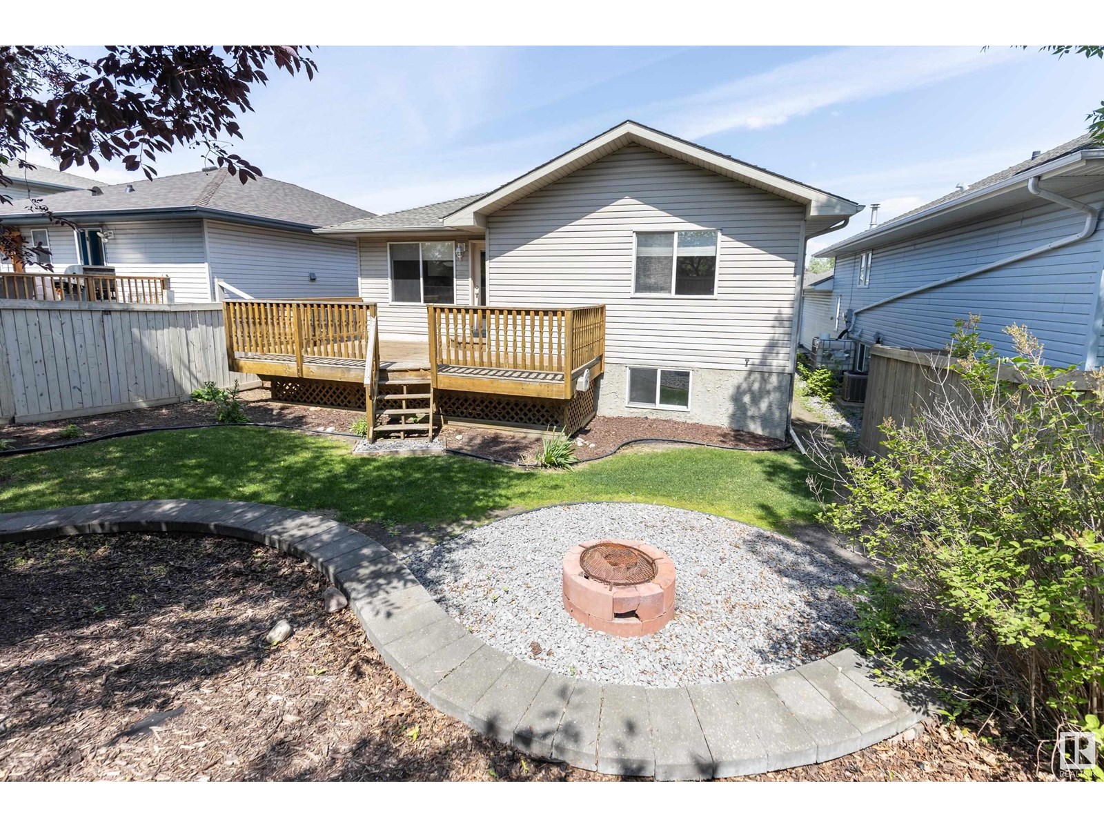 Photo 36 of 84 Ridgepoint Wy, Sherwood Park AB