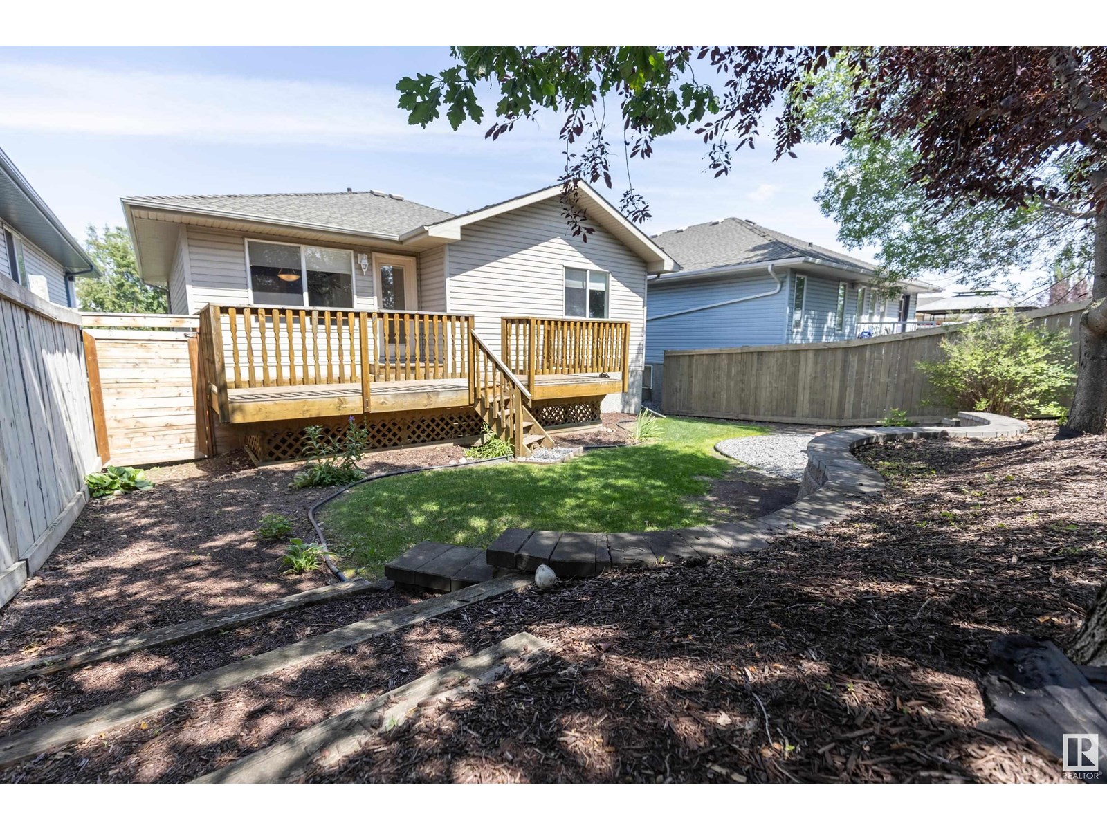 Photo 33 of 84 Ridgepoint Wy, Sherwood Park AB
