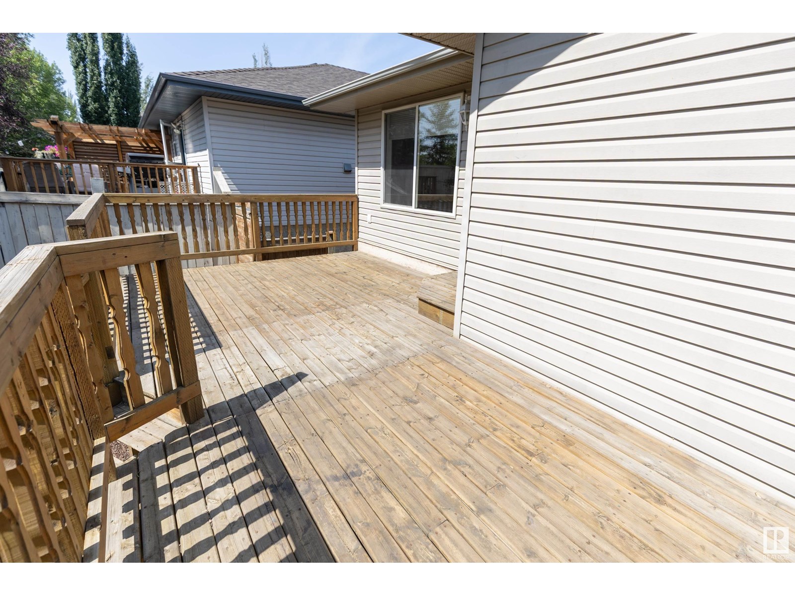 Photo 37 of 84 Ridgepoint Wy, Sherwood Park AB
