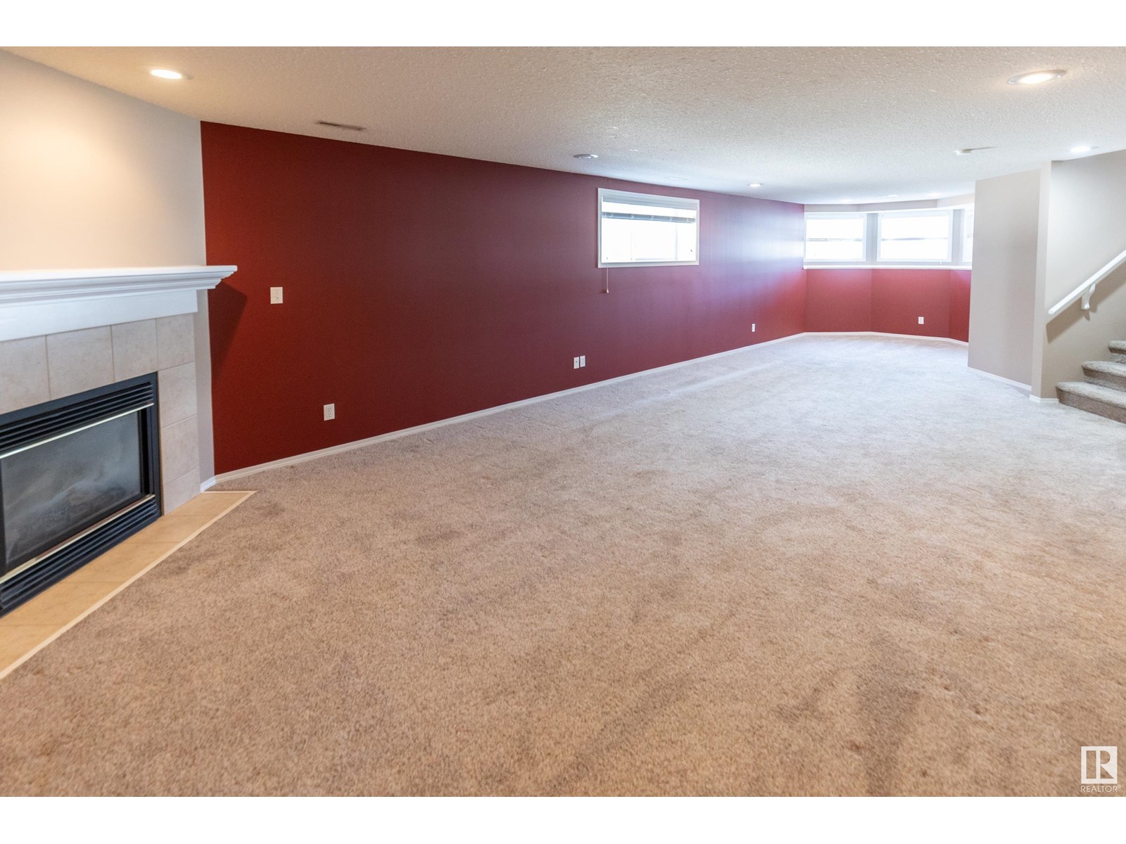 Photo 27 of 84 Ridgepoint Wy, Sherwood Park AB