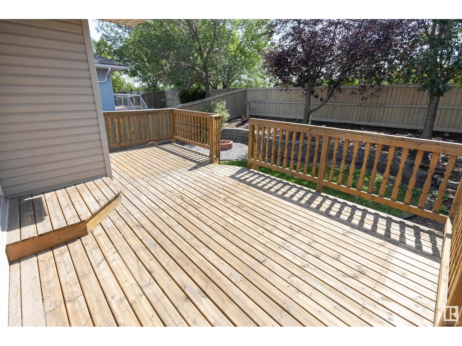 Photo 39 of 84 Ridgepoint Wy, Sherwood Park AB