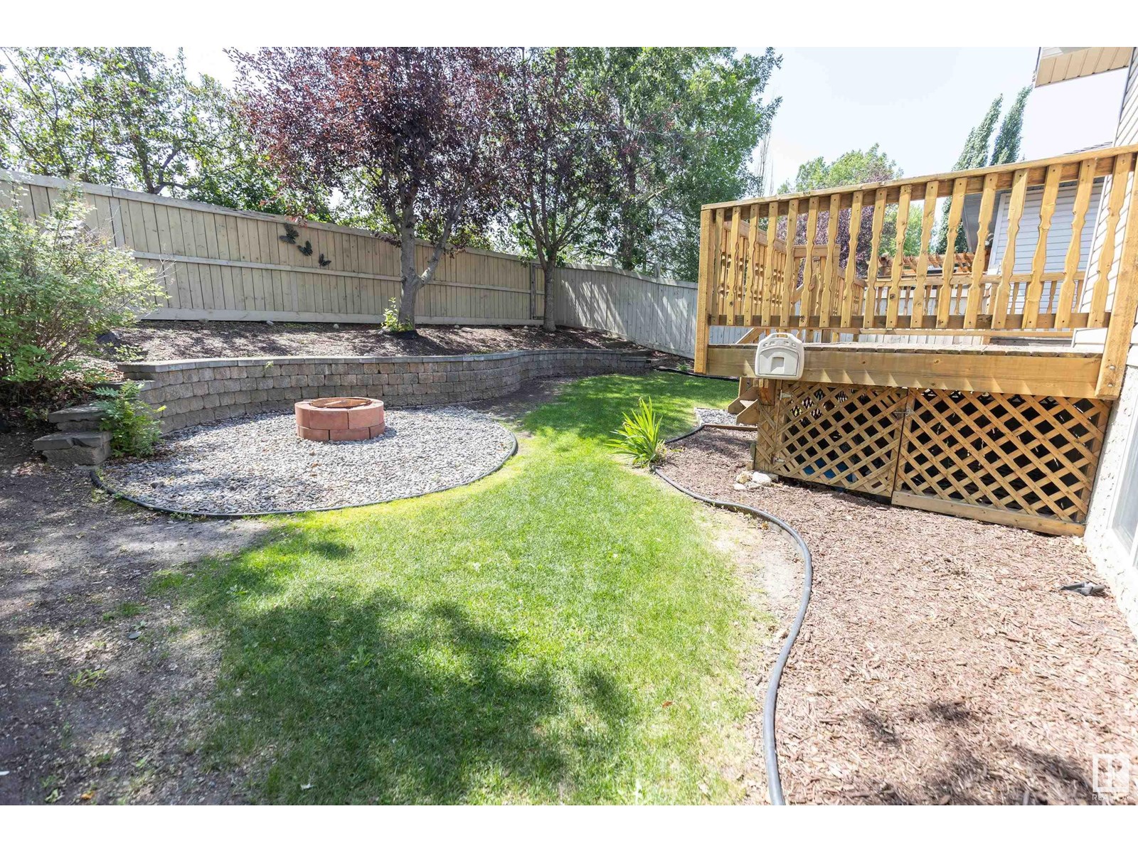 Photo 35 of 84 Ridgepoint Wy, Sherwood Park AB