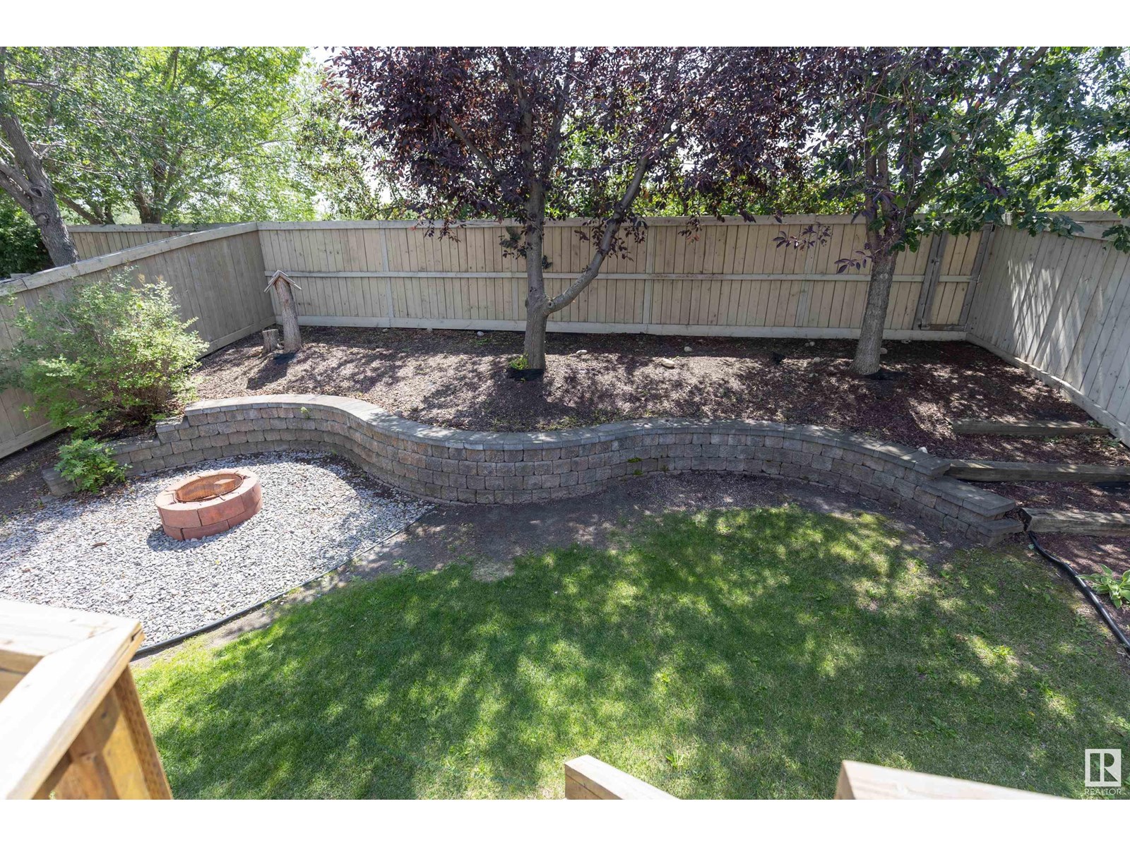 Photo 40 of 84 Ridgepoint Wy, Sherwood Park AB