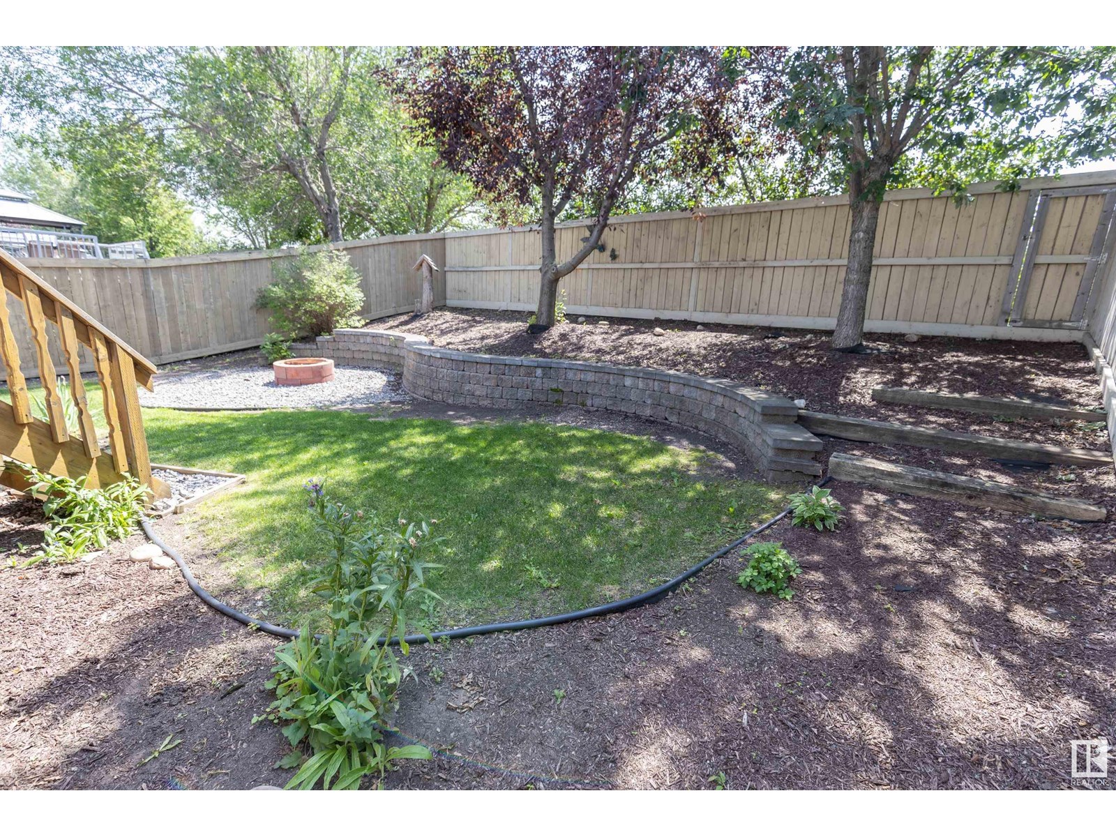 Photo 34 of 84 Ridgepoint Wy, Sherwood Park AB