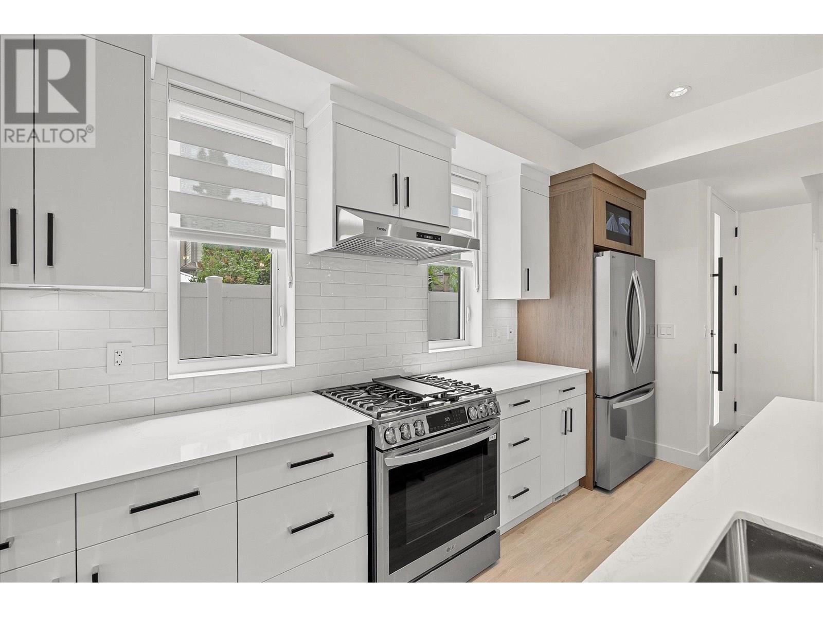 3 840 Grenfell Avenue, Kelowna
