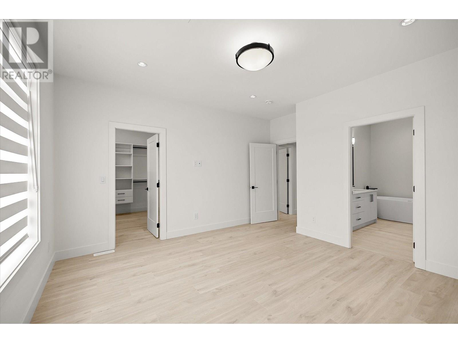 3 840 Grenfell Avenue, Kelowna
