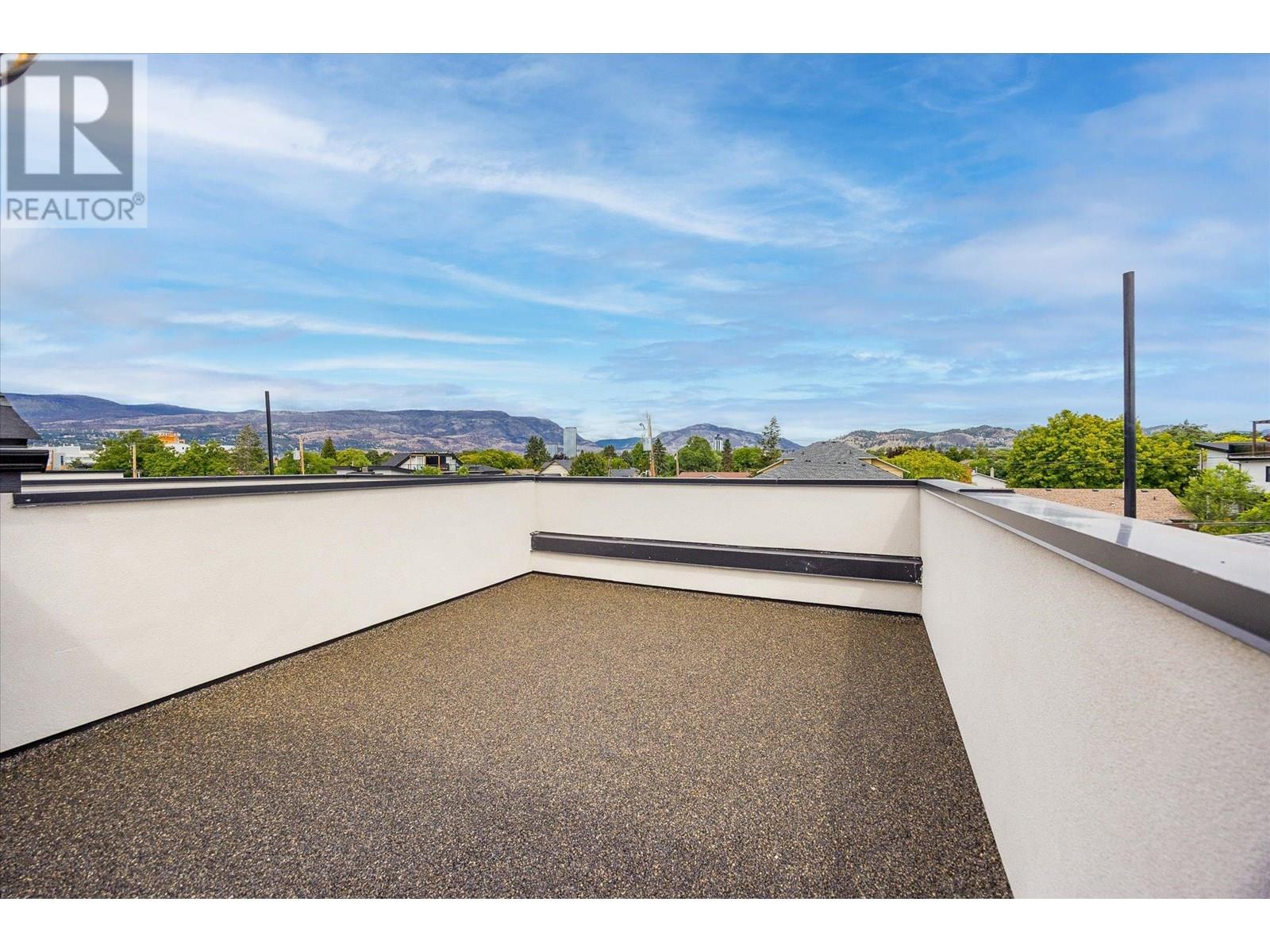 3 840 Grenfell Avenue, Kelowna