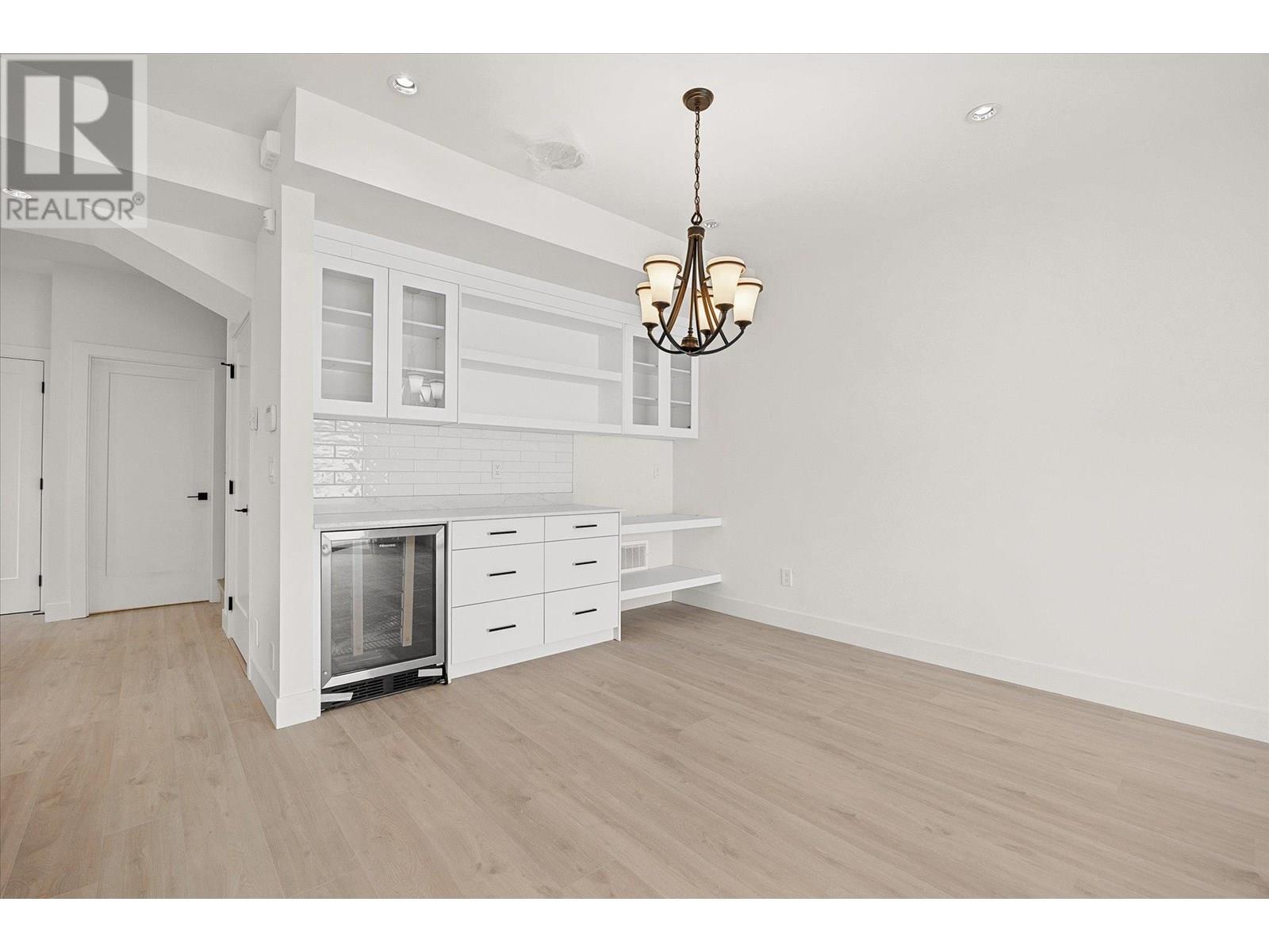 3 840 Grenfell Avenue, Kelowna