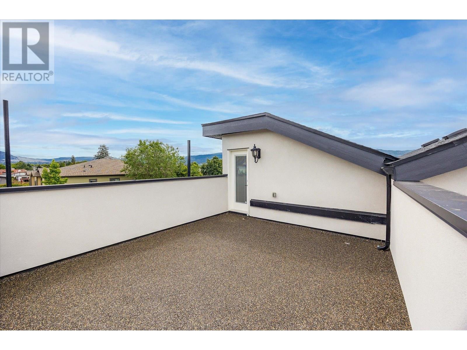 3 840 Grenfell Avenue, Kelowna