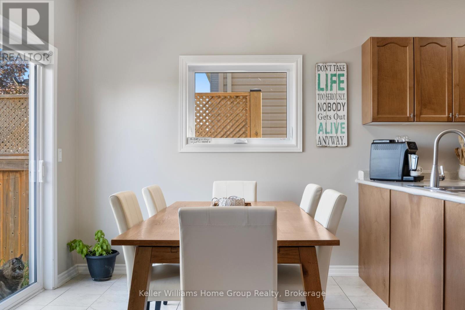 Photo 11 of 115 Courtney Street, Centre Wellington ON