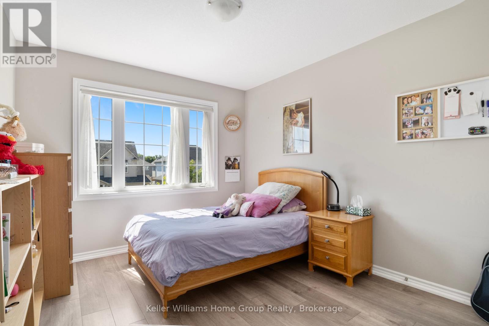 Photo 16 of 115 Courtney Street, Centre Wellington ON