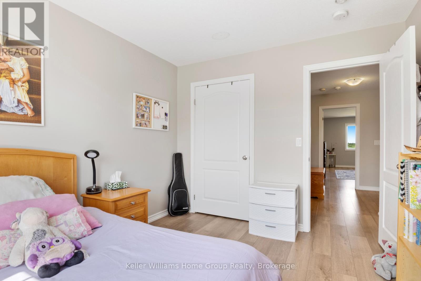 Photo 17 of 115 Courtney Street, Centre Wellington ON