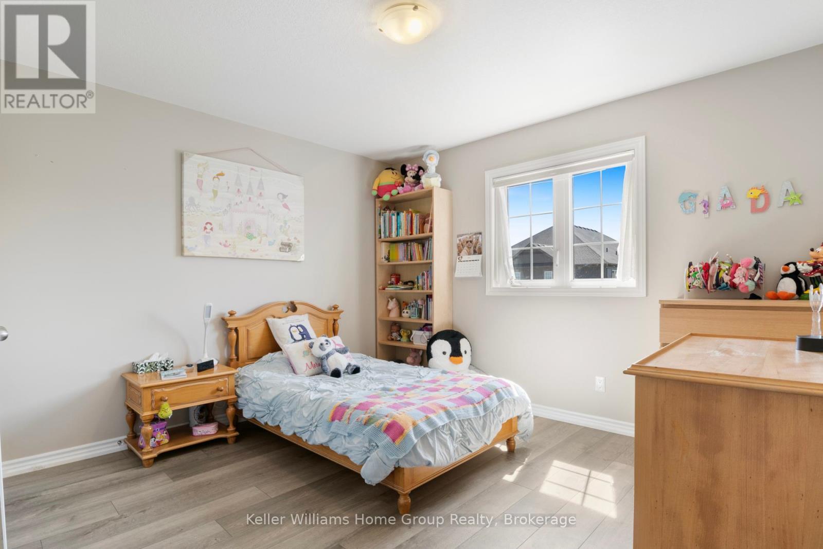 Photo 18 of 115 Courtney Street, Centre Wellington ON