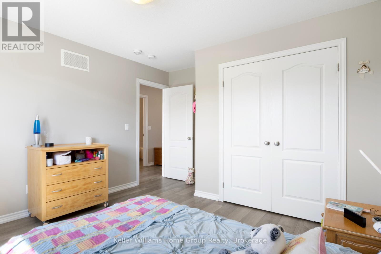 Photo 19 of 115 Courtney Street, Centre Wellington ON