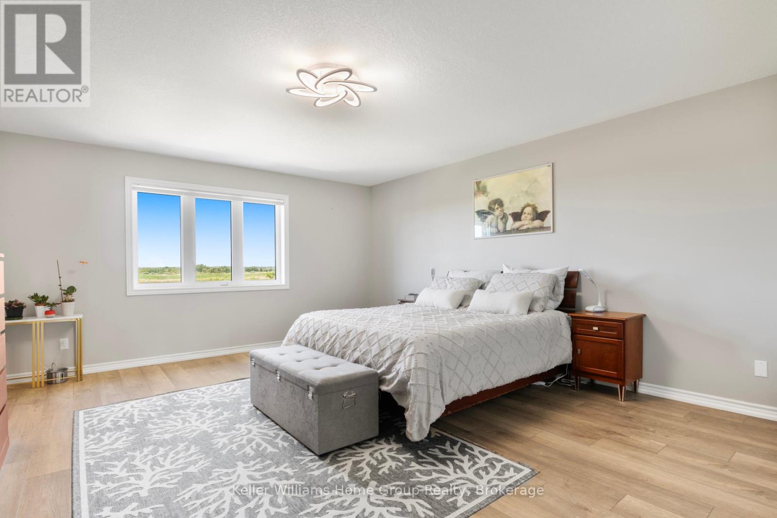 Photo 21 of 115 Courtney Street, Centre Wellington ON