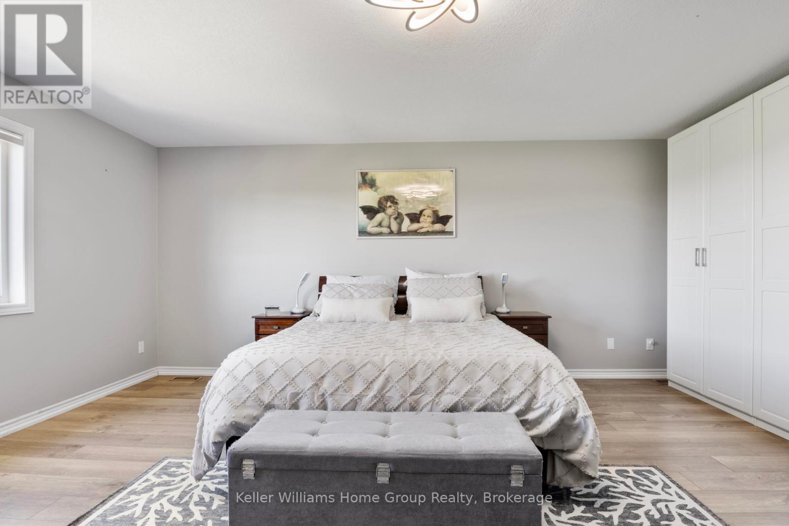 Photo 23 of 115 Courtney Street, Centre Wellington ON