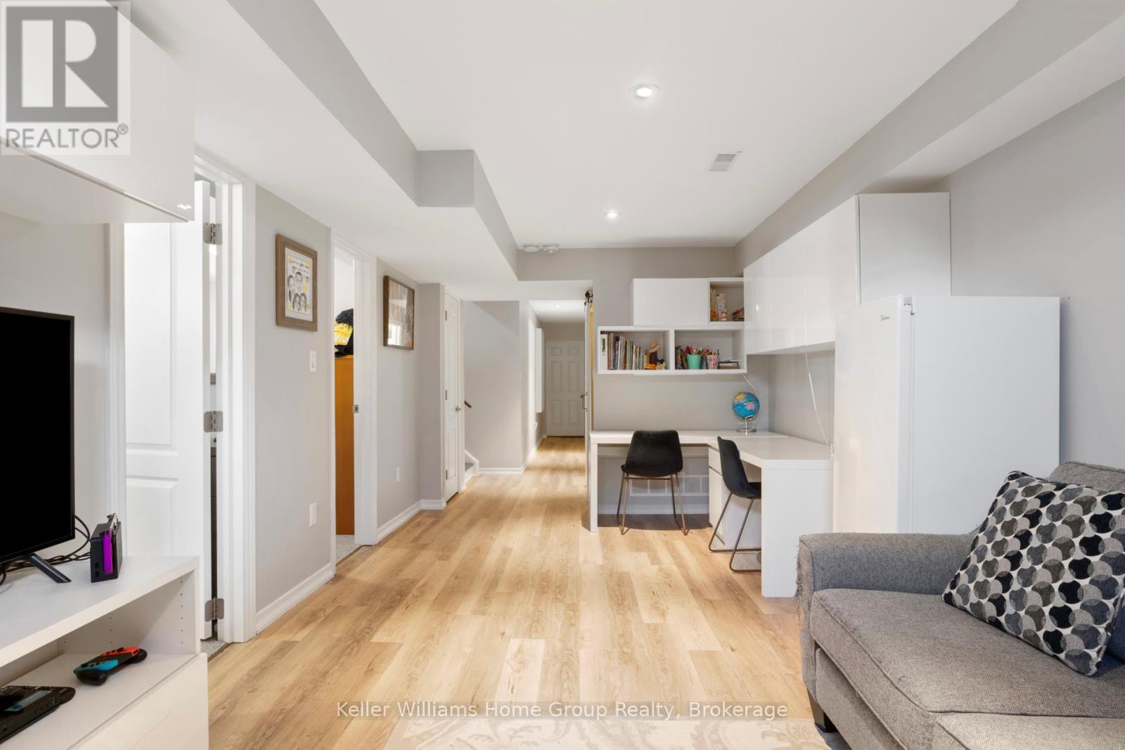 Photo 26 of 115 Courtney Street, Centre Wellington ON