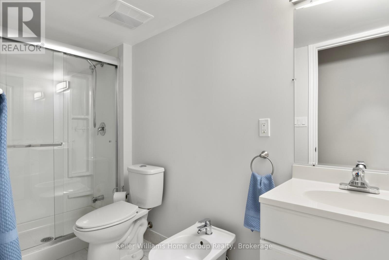 Photo 29 of 115 Courtney Street, Centre Wellington ON