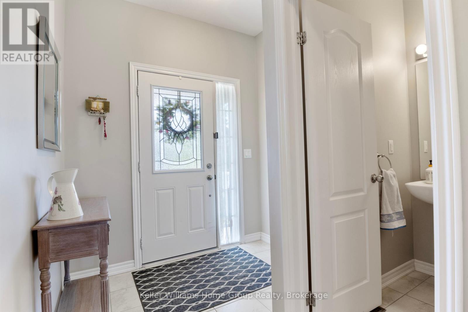 Photo 3 of 115 Courtney Street, Centre Wellington ON