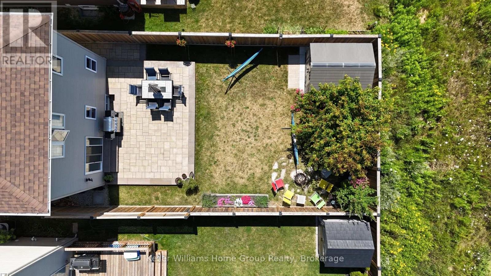 Photo 35 of 115 Courtney Street, Centre Wellington ON